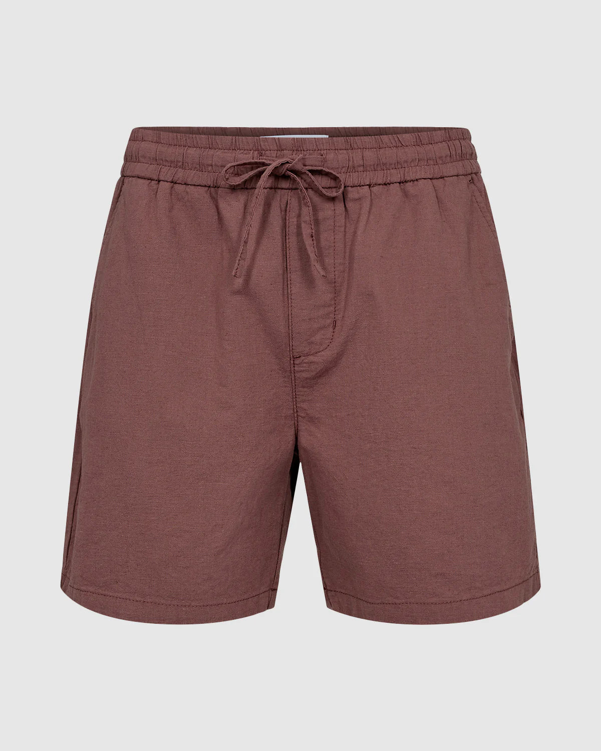 Jennus short