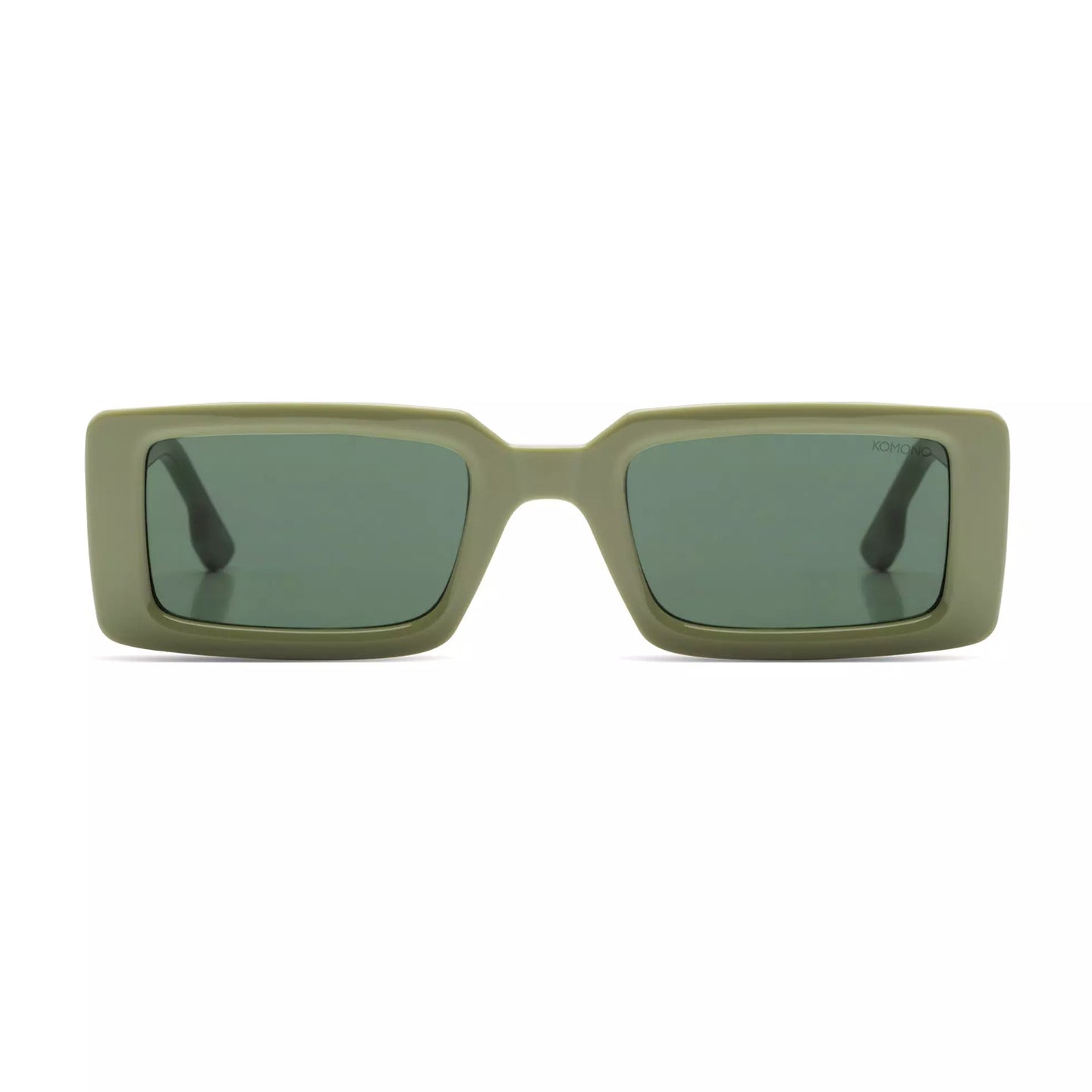 Malick sunglasses