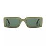 Malick sunglasses