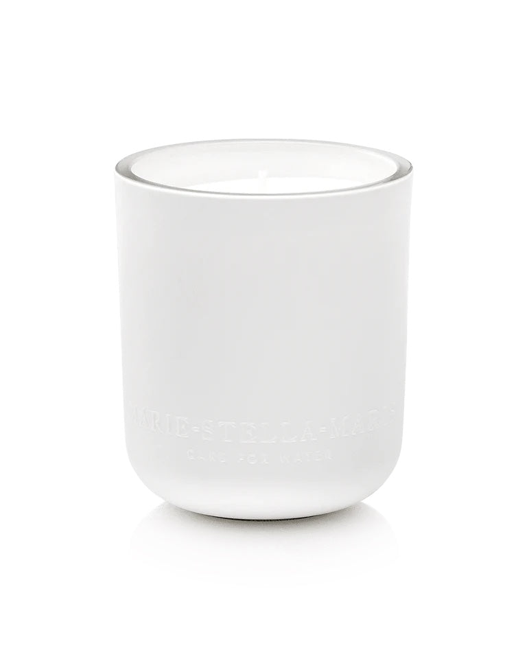 Scented Candle Objets d' Amsterdam - 300gr