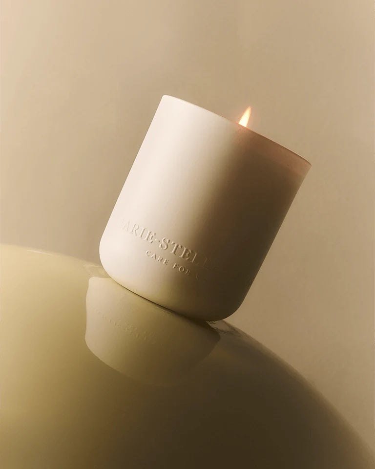 Scented Candle Objets d' Amsterdam - 300gr