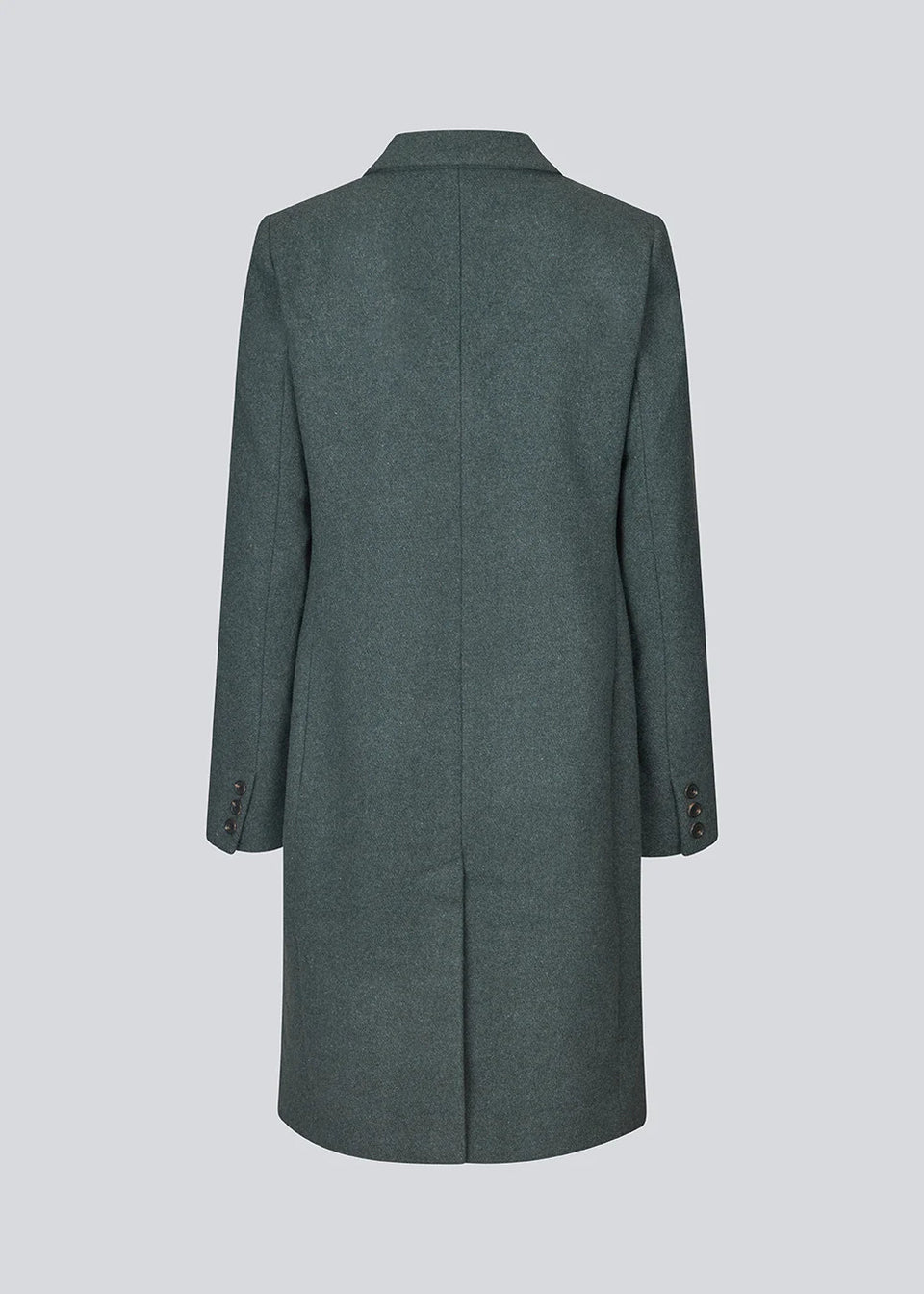 Modstrom odelia coat