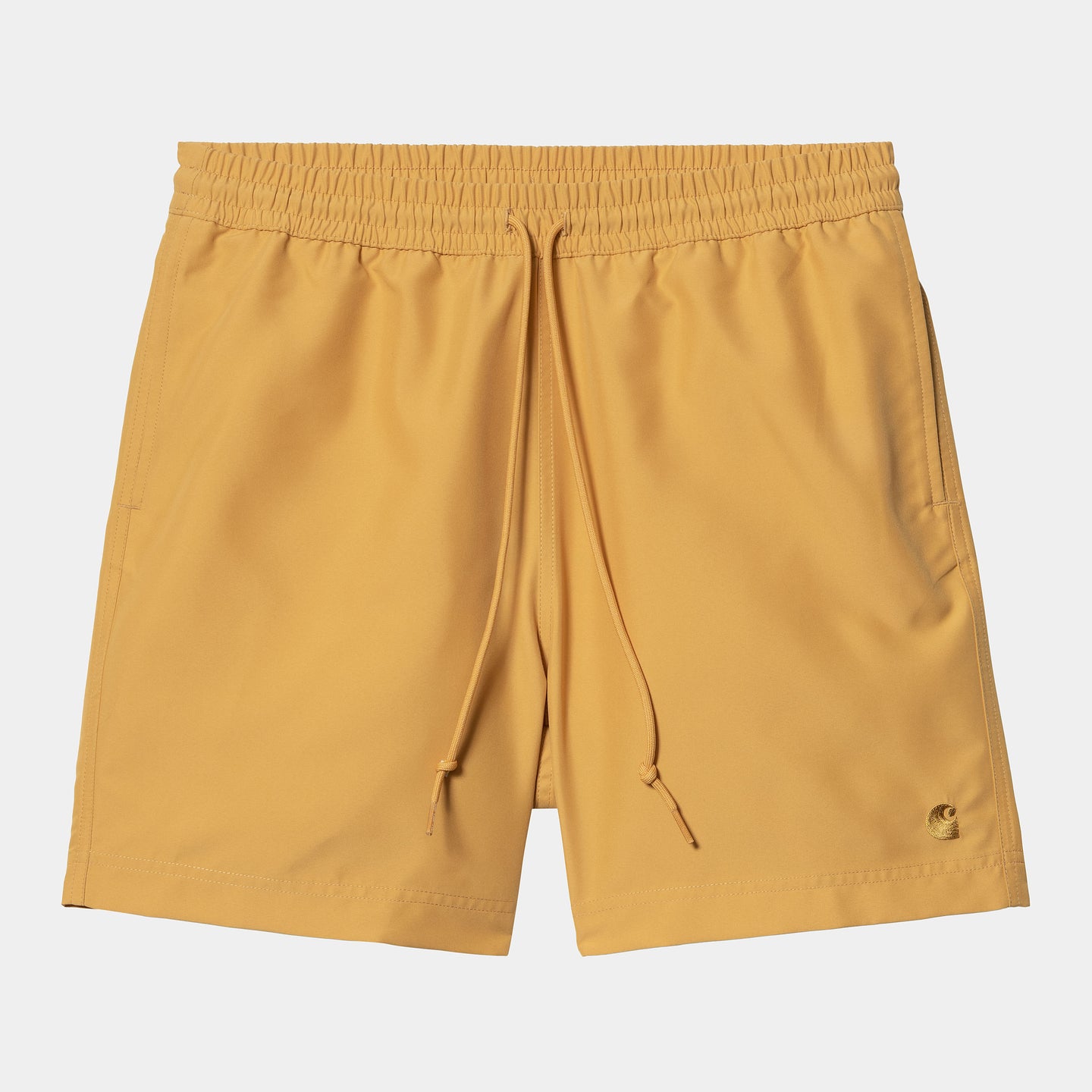 Carhartt WIP Chase Swim Tr