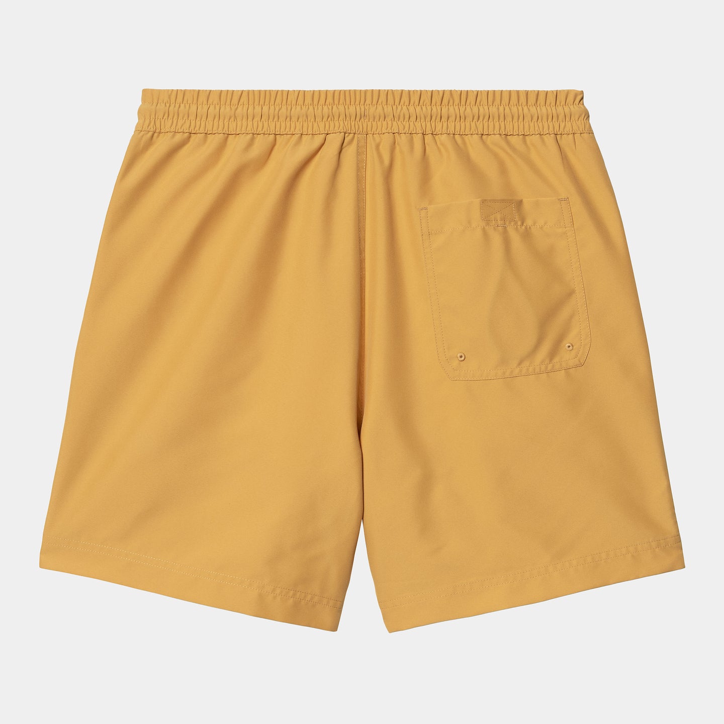 Carhartt WIP Chase Swim Tr