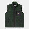 Prentis Vest liner