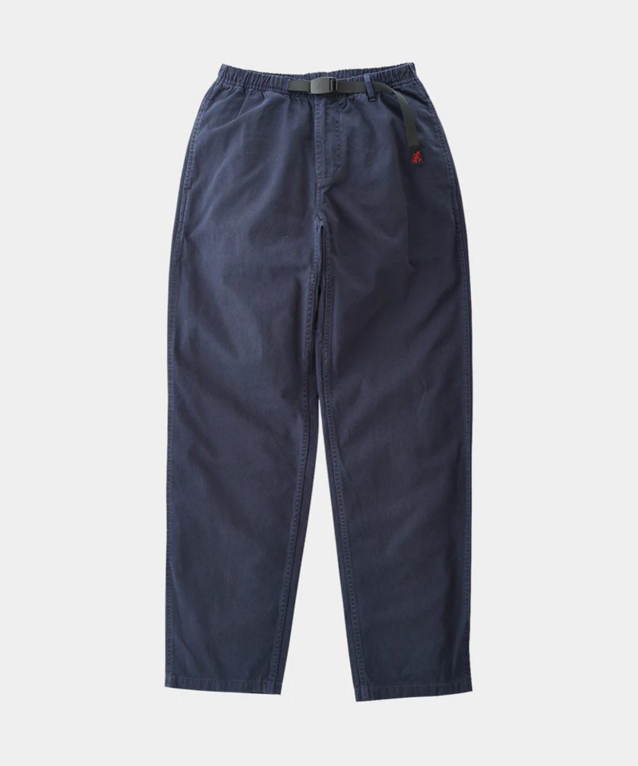 Gramicci Gramicci Pant Donkerblauw Heren