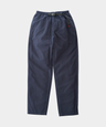 Gramicci Gramicci Pant Donkerblauw Heren