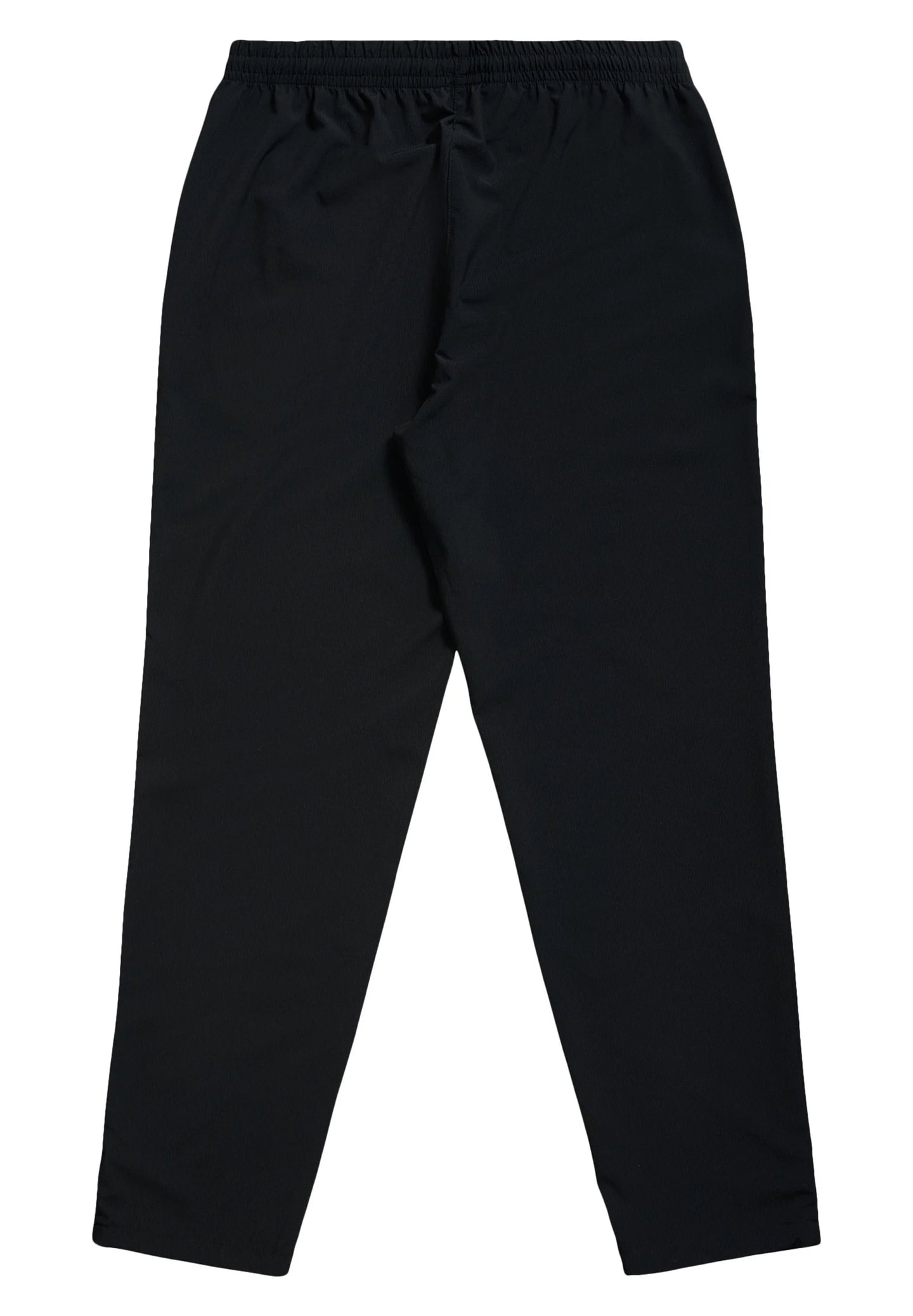 Halo Halo Tech Pants Zwart Heren