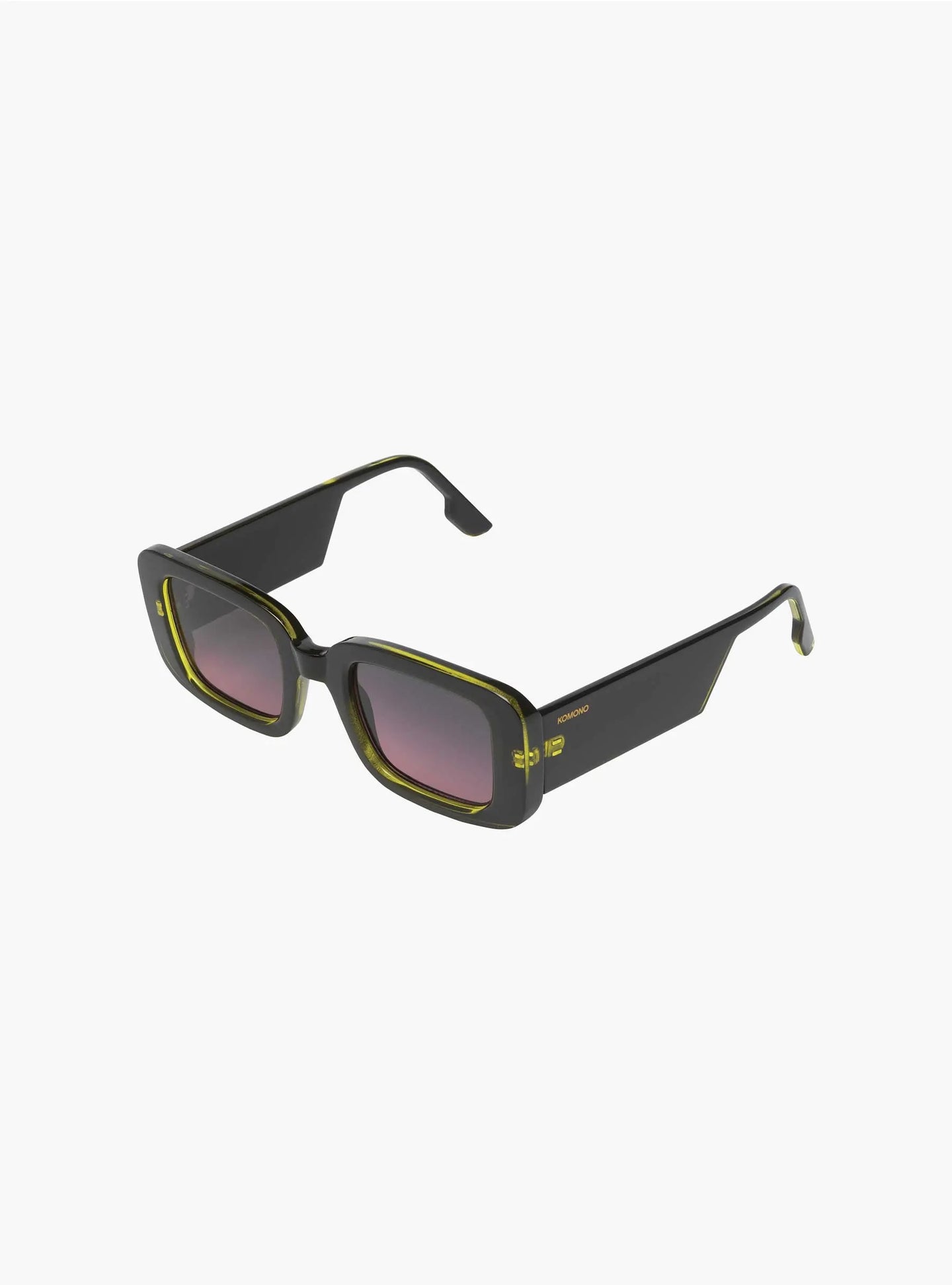Komono Accessoires Avery sunglasses