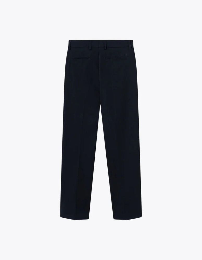 Como Regular suit pants