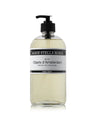 Hand Soap Objets d' Amsterdam - 500ml