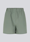 Modstrom Huntley Shorts Groen Dames