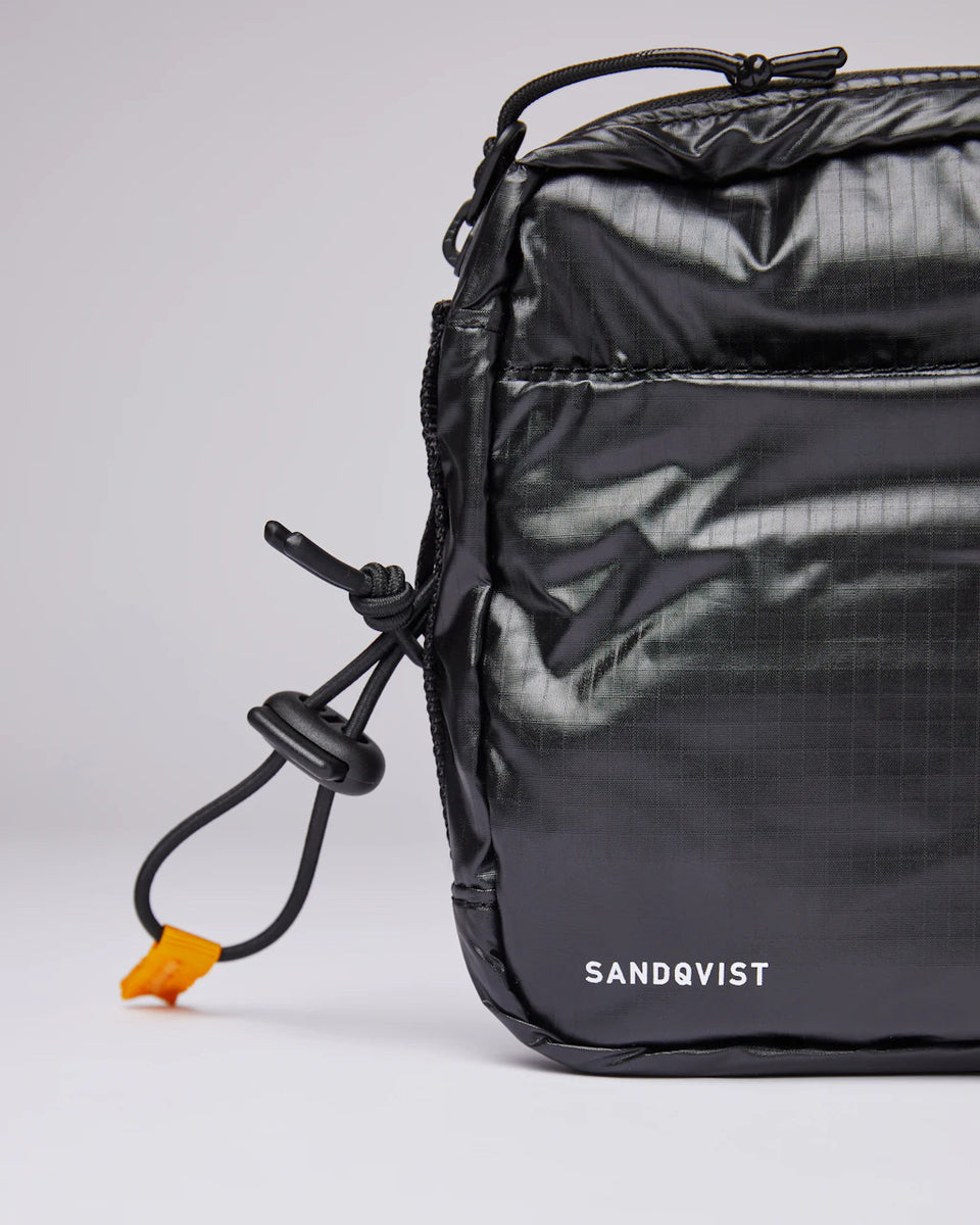 Sandqvist Rune Crossbody 