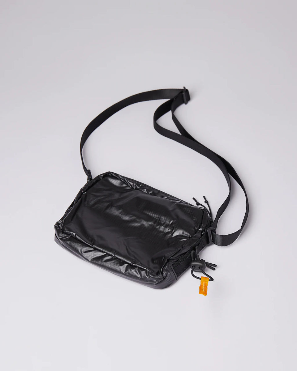 Sandqvist Rune Crossbody 