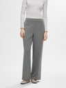 Emma Tara midwaist wide pants