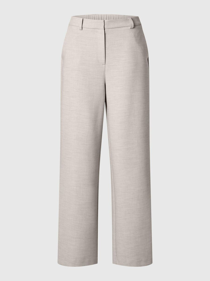 Rita paxa high waist extra wide pants