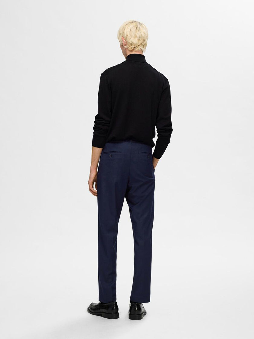 Reg Tapered Leroy pants