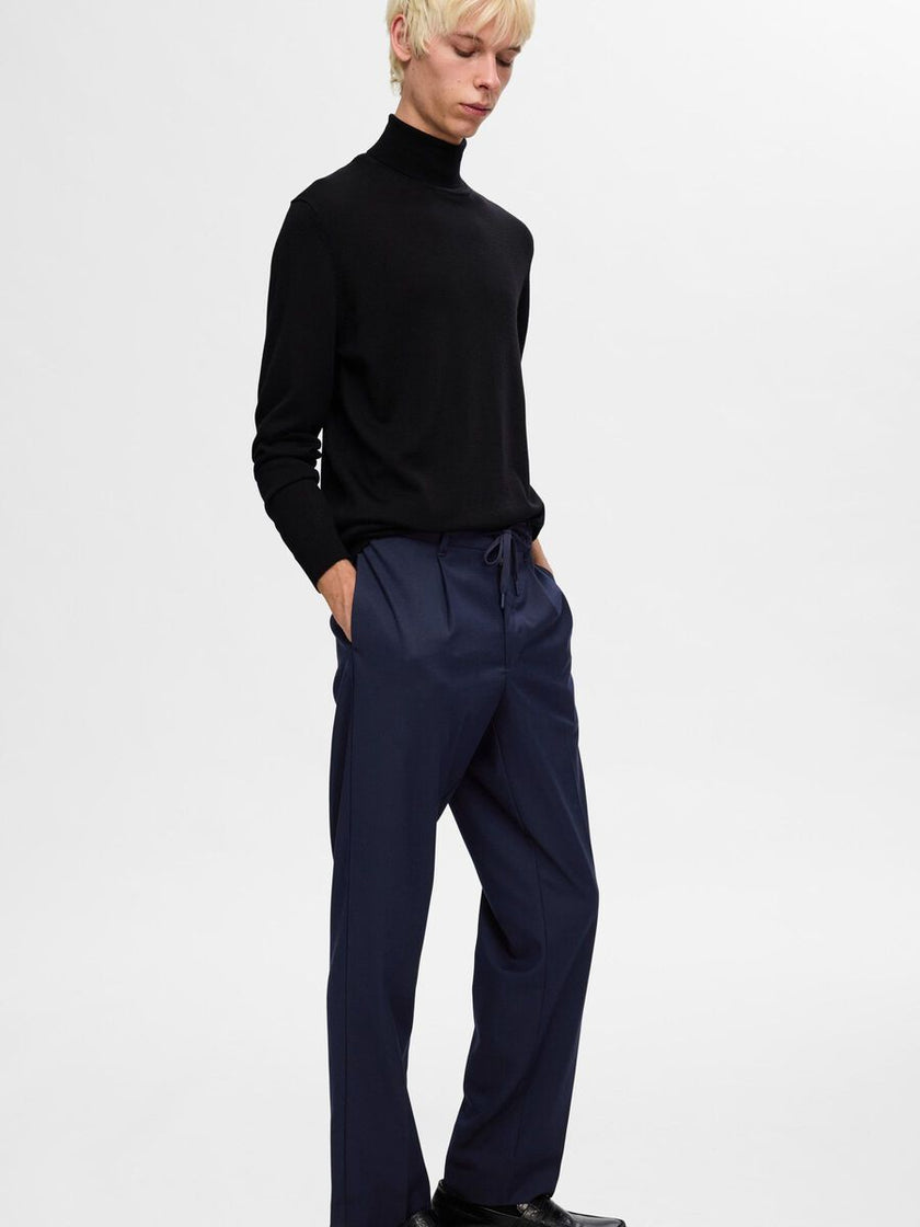 Reg Tapered Leroy pants