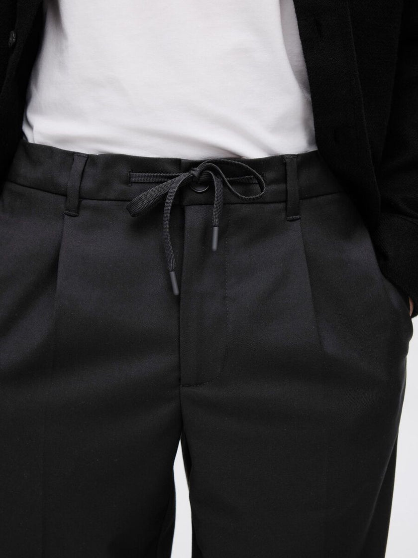 Reg Tapered Leroy pants