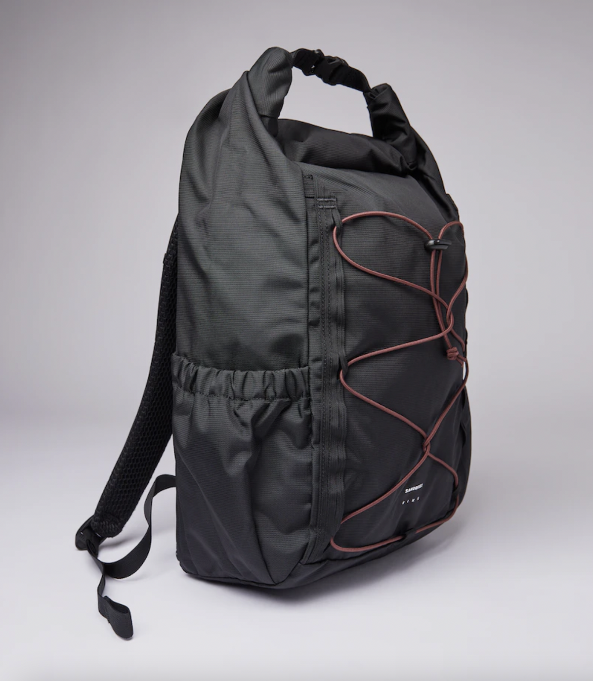 Valley hike backpack