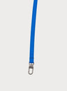 Susan Bijl The New Strap Blauw Dames